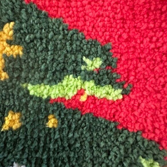 NWT Wondershop at Target Contour Bath Rug & Standard Lid Cover Set - Picture 5 of 11